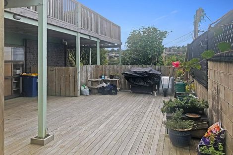 Photo of property in 18 Glencoe Road, Browns Bay, Auckland, 0630