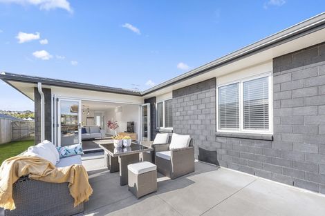 Photo of property in 25 Boulder Lane, Pyes Pa, Tauranga, 3112