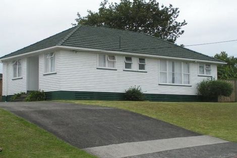 Photo of property in 1 Marsden Street, Hauraki, Auckland, 0622