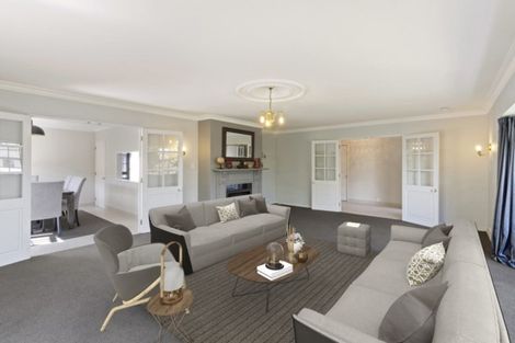 Photo of property in 29 Keywella Drive, Conifer Grove, Takanini, 2112