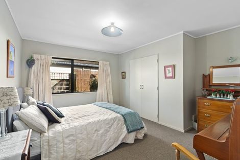 Photo of property in 120 Endeavour Avenue, Flagstaff, Hamilton, 3210