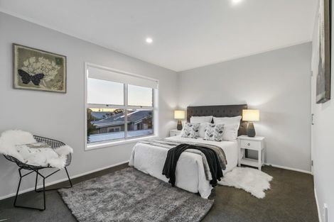 Photo of property in 3/57 Bayswater Avenue, Bayswater, Auckland, 0622