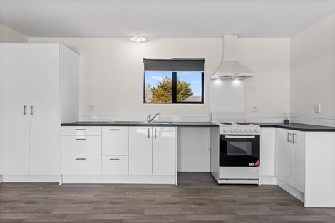 Photo of property in 63a Church Street, Oxford, 7430