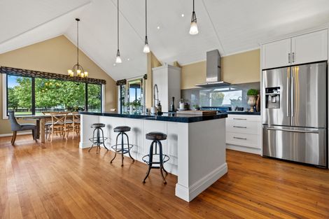 Photo of property in 1 Chestnut Lane, Matamata, 3400