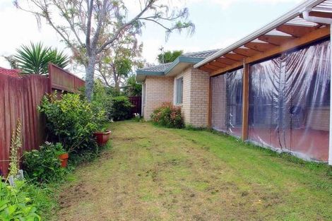 Photo of property in 22 Gendo Avenue, Henderson, Auckland, 0612