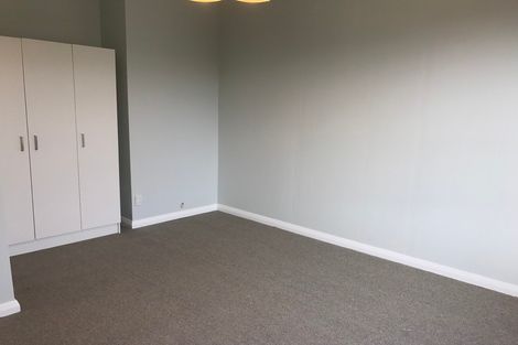 Photo of property in 10 Lochend Street, Musselburgh, Dunedin, 9013