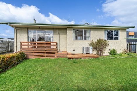 Photo of property in 233 Ball Street, Kingswell, Invercargill, 9812