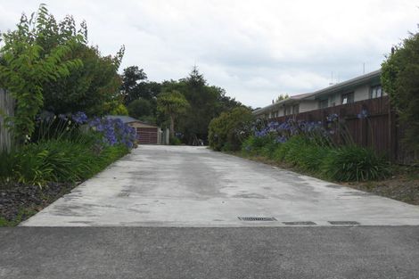 Photo of property in 10 King Street, Feilding, 4702