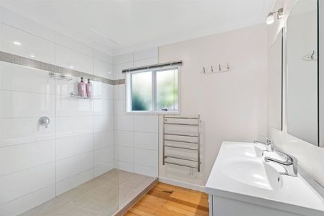 Photo of property in 244 Maungatapu Road, Maungatapu, Tauranga, 3112