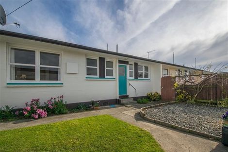 Photo of property in 3/6 Purser Crescent, Witherlea, Blenheim, 7201