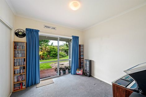 Photo of property in 52 Bay Vista Drive, Pohara, Takaka, 7183