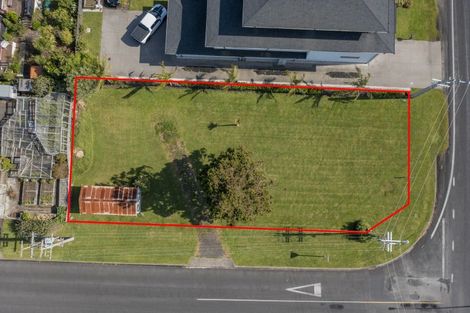 Photo of property in 76 Buffalo Beach Sh25 Road, Whitianga, 3510