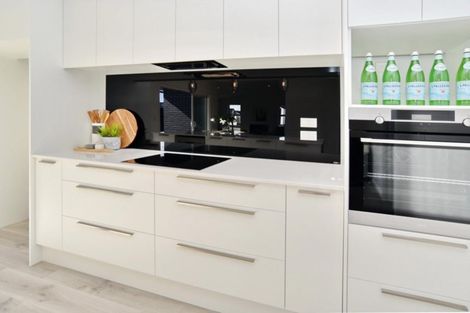 Photo of property in 11 Lewis Close, Rangiora, 7400