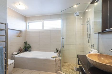 Photo of property in 18 North West Anchorage, Omaha, Warkworth, 0986