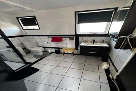 Photo of property in 5 Kahikatea Crescent, Matamata, 3400