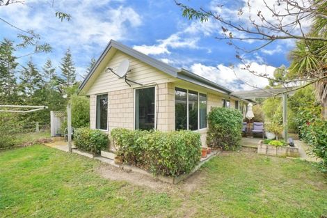 Photo of property in 32 Wetherfield Lane, Swannanoa, Kaiapoi, 7692