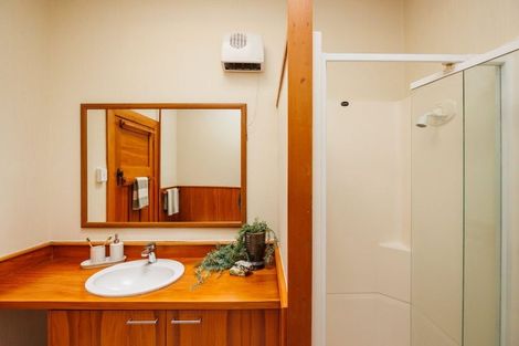 Photo of property in 7 Saint Johns Avenue, Palmerston North, 4414