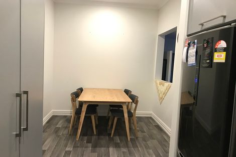 Photo of property in 156 Bay View Road, South Dunedin, Dunedin, 9012