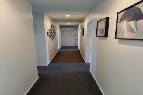 Photo of property in 8 Churchill Drive, Rangiora, 7400