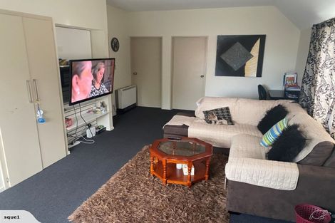 Photo of property in 2/132 Huxley Street, Sydenham, Christchurch, 8023
