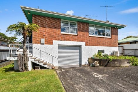 Photo of property in 45 Arthur Street, Tokoroa, 3420