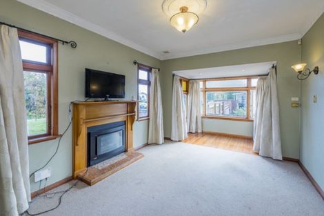 Photo of property in 203 Bath Street, Levin, 5510