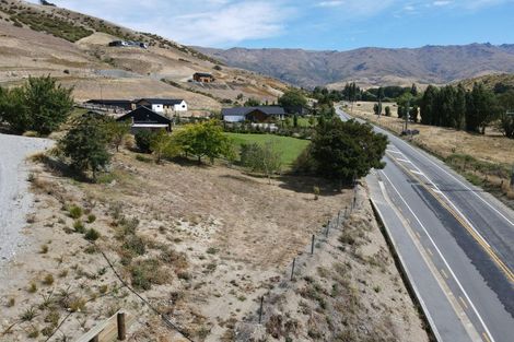 Photo of property in 91a Lowburn Valley Road, Lowburn, Cromwell, 9384