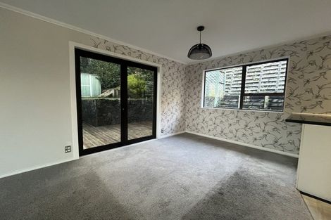 Photo of property in 15 Alleyne Court, Brown Owl, Upper Hutt, 5018