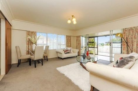Photo of property in 1/10 Marriott Road, Pakuranga, Auckland, 2010