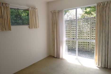 Photo of property in 10 Kopanga Road, Havelock North, 4130
