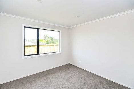 Photo of property in 35a Leathem Crescent, Pokeno, 2402
