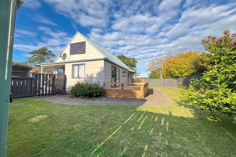 Photo of property in 230a Grenada Street, Mount Maunganui, 3116