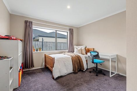 Photo of property in 3 Rossington Drive, West Melton, 7618