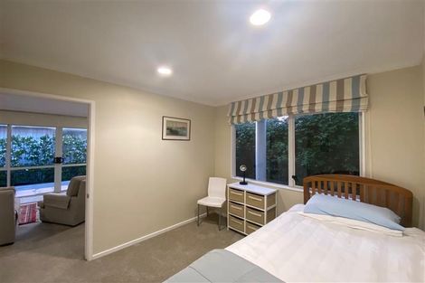 Photo of property in 19a Clarendon Road, Saint Heliers, Auckland, 1071
