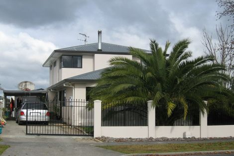 Photo of property in 43 Shelley Jane Place, Dinsdale, Hamilton, 3204