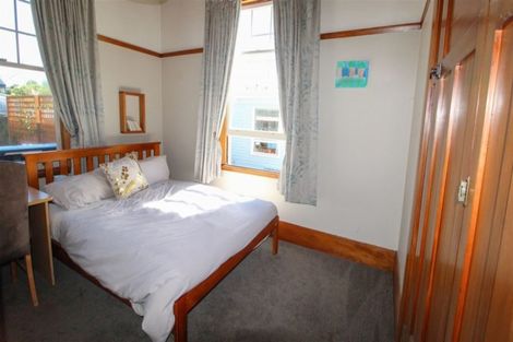 Photo of property in 37 Cain Street, Parkside, Timaru, 7910