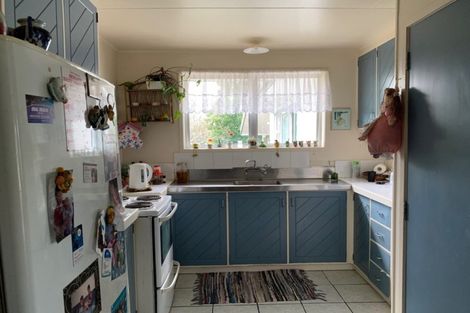 Photo of property in 7a Sydann Place, Kaitaia, 0410
