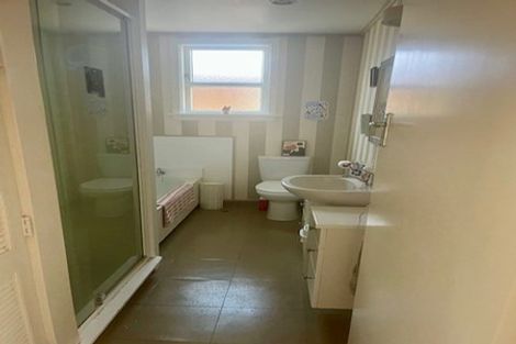 Photo of property in 26 Henry Street, Kilbirnie, Wellington, 6022