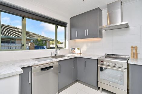 Photo of property in 1 Sewell Street, Kaiapoi, 7630