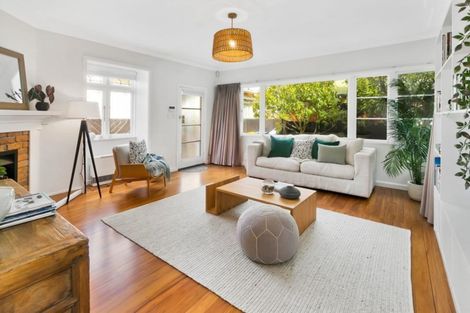 Photo of property in 43b Walmer Road, Point Chevalier, Auckland, 1022
