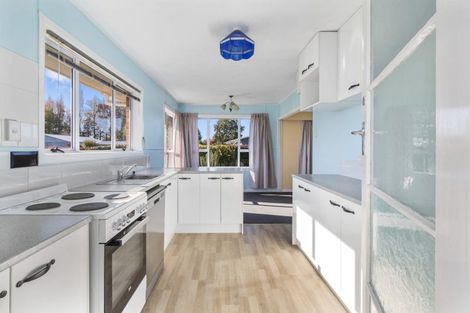 Photo of property in 211 State Highway 26, Newstead, Hamilton, 3286