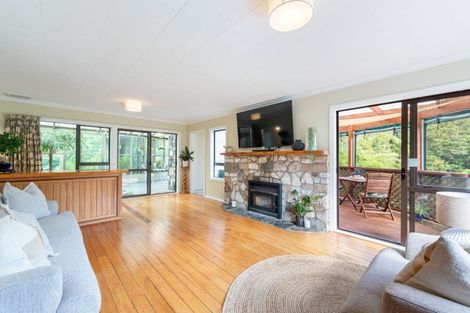 Photo of property in 169 Plateau Road, Te Marua, Upper Hutt, 5018