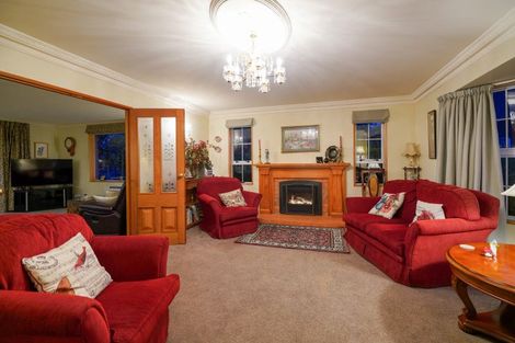 Photo of property in 7 Mcleod Court, Rosedale, Invercargill, 9810