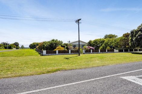 Photo of property in 61 Ngatai Street, Manaia, 4612