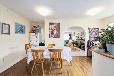 Photo of property in 58 Chorley Avenue, Massey, Auckland, 0614