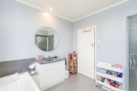 Photo of property in 40 O'brien Road, Winton, 9782