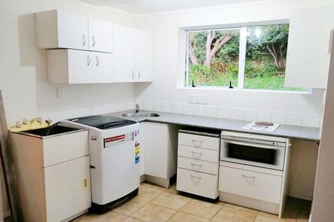 Photo of property in 11 Kingussie Place, Highland Park, Auckland, 2010