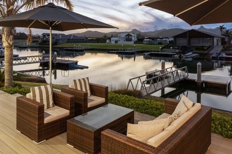 Photo of property in 123 Motu Iti, Pauanui, Hikuai, 3579