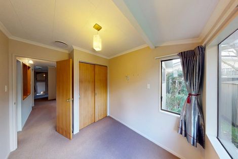 Photo of property in 31 Aiken Road, Saint Johns Hill, Whanganui, 4501