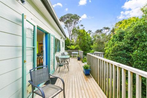 Photo of property in 24 Withers Road, Glen Eden, Auckland, 0602